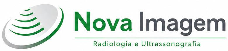 Nova Imagem